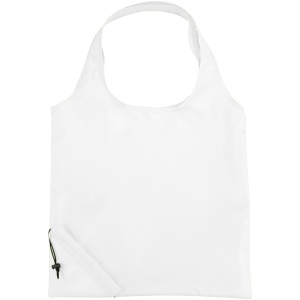 PF™ Bungalow foldable tote bag 7L