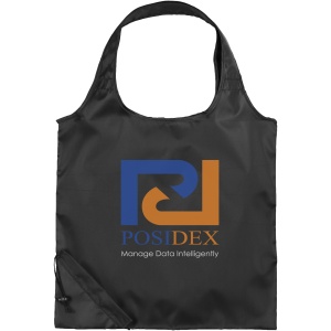PF™ Bungalow geantă tote pliabilă 7L - Img 17