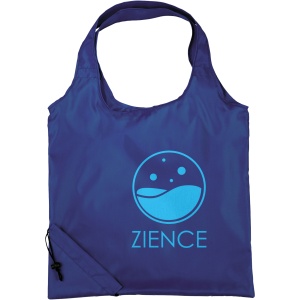 PF™ Bungalow geantă tote pliabilă 7L - Img 26