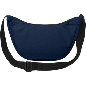 PF™ Byron recycled fanny pack 1.5L