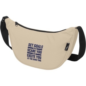 PF™ Byron recycled fanny pack 1.5L - Img 20