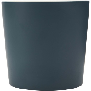 PF™ Cali 370 ml ceramic mug with matt finish