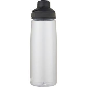 PF™ CamelBak® Chute® Mag 750 ml Tritan™ Renew bottle