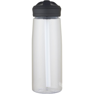 PF™ CamelBak® Eddy+ 750 ml Tritan™ Renew bottle