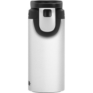 PF™ CamelBak® Forge Flow 350 ml vacuum insulated tumbler