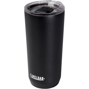 PF™ CamelBak® Horizon 600 ml vacuum insulated tumbler