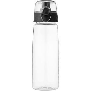 PF™ Capri 700 ml sport bottle