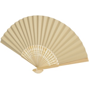 PF™ Carmen hand fan