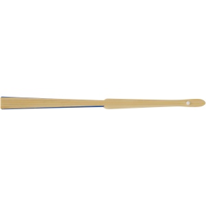 PF™ Carmen hand fan