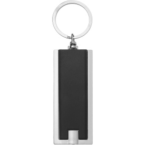 PF™ Castor LED keychain light
