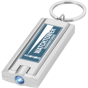 PF™ Castor lanternă LED breloc - Img 14