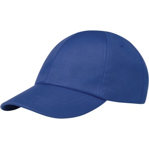PF™ Cerus 6 panel cool fit cap