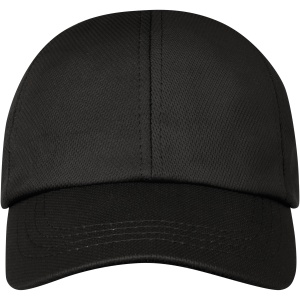 PF™ Cerus 6 panel cool fit cap