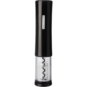 PF™ Chabli electric wine opener