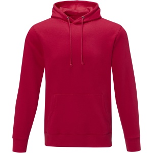 PF™ Charon men’s hoodie