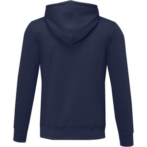 PF™ Charon men’s hoodie