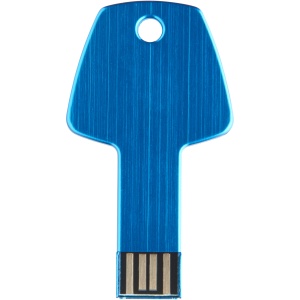 PF™ USB key