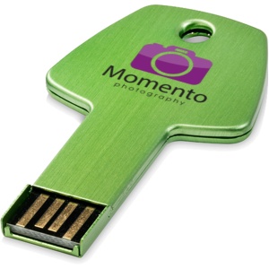 PF™ Cheie USB - Img 23