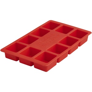 PF™ Chill customisable ice cube tray