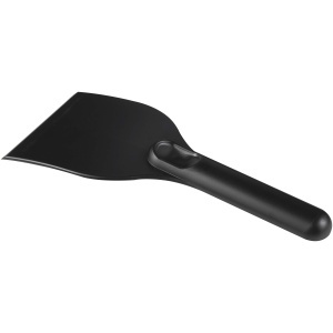PF™ Chilly large recycled plastic ice scraper - Img 7