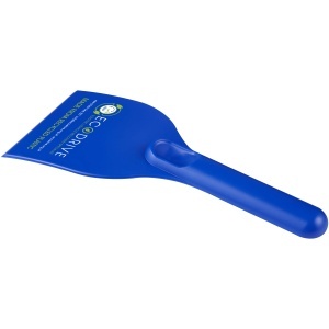PF™ Chilly large recycled plastic ice scraper - Img 12