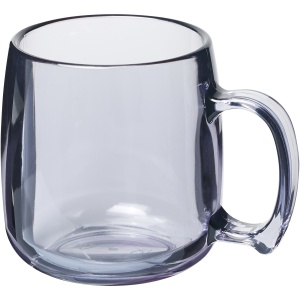 PF™ Classic 300 ml plastic mug