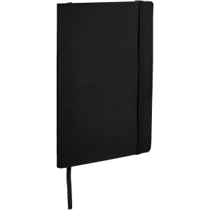 PF™ Classic A5 soft cover notebook