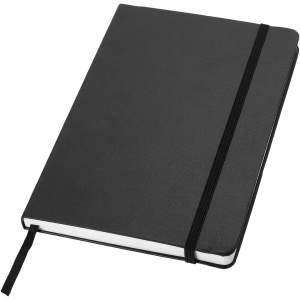 PF™ Classic A5 hard cover notebook