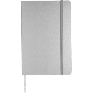 PF™ Classic A5 hard cover notebook