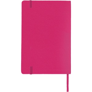 PF™ Classic A5 hard cover notebook