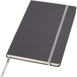 PF™ Classic A5 hard cover notebook