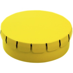 PF™ Clic clac natural mints
