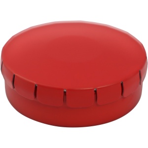 PF™ Clic clac natural mints
