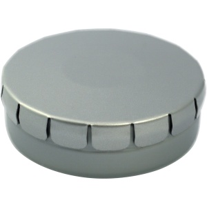 PF™ Clic clac sugar free mints