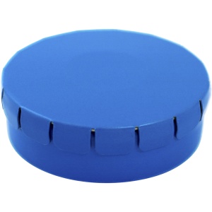 PF™ Clic clac natural mints