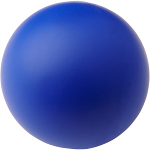 PF™ Cool round stress reliever