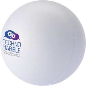 PF™ Cool round stress reliever - Img 15