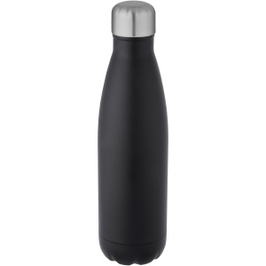 PF™ Cove 500 ml RCS certified recycled stainless steel vacuum insulated bottle