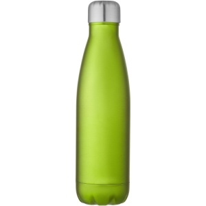 PF™ Cove 500 ml vacuum insulated stainless steel bottle