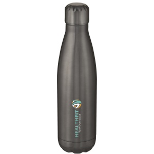 PF™ Cove 500 ml vacuum insulated stainless steel bottle - Img 23