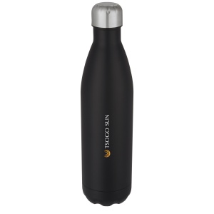 PF™ Cove 750 ml vacuum insulated stainless steel bottle - Img 1