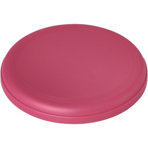 PF™ Crest recycled frisbee