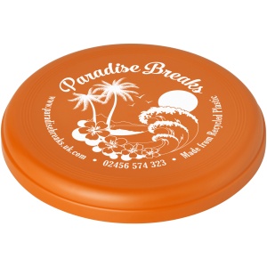 PF™ Crest frisbee reciclat - Img 16