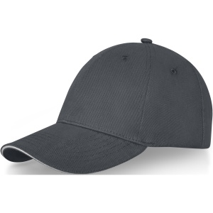 PF™ Darton 6 panel sandwich cap