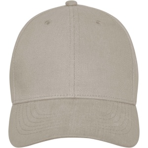 PF™ Davis 6 panel cap
