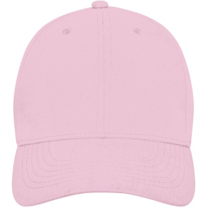 PF™ Davis 6 panel cap