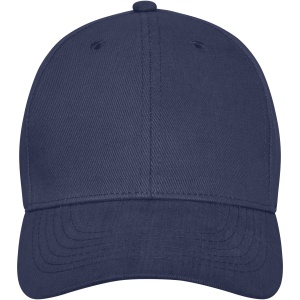 PF™ Davis 6 panel cap
