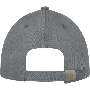PF™ Davis 6 panel cap