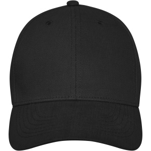 PF™ Davis 6 panel cap
