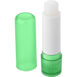 PF™ Deale lip balm stick
